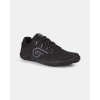 1U0704KIBLK BARELO LOW U 02