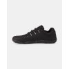 1U0704KIBLK BARELO LOW U 03