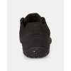 1U0704KIBLK BARELO LOW U 04