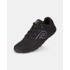 1U0704KIBLK BARELO LOW U 06