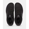 1U0704KIBLK BARELO LOW U 07