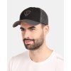 BORA MID-U Černá - Kilpi UNI (Velikost UNI)