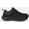 1U0703KIBLK DANKEN LOW U 02