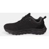 1U0703KIBLK DANKEN LOW U 03