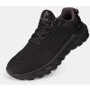 1U0703KIBLK DANKEN LOW U 06