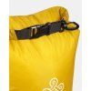 1U0612KIORN DRYBAG 10 U 02