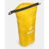 1U0612KIORN DRYBAG 10 U 03