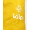 1U0612KIORN DRYBAG 10 U 04