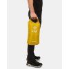 1U0612KIORN DRYBAG 10 U 05