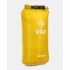 1U0612KIORN DRYBAG 10 U 01