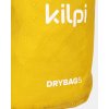1U0611KIORN DRYBAG 5 U 04