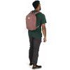osprey arcane small day purple garnet heather6
