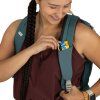 osprey arcane small day purple garnet heather8