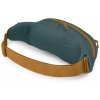 osprey daylite waist torrent blue2