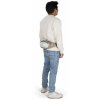 osprey daylite waist torrent blue5