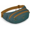 osprey daylite waist torrent blue