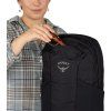 osprey fairview 55 cascade blue torrent blue11