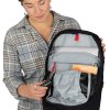 osprey fairview 55 cascade blue torrent blue13
