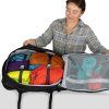 osprey fairview 55 cascade blue torrent blue5