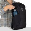 osprey fairview 55 cascade blue torrent blue10