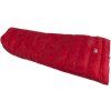 pumori 800 quilt red