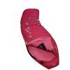 1236288 1 boll patrol lite l fuchsia