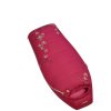 1236288 3 boll patrol lite l fuchsia