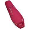 1236288 boll patrol lite l fuchsia