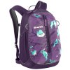 1236282 boll roo 12 birds lavender