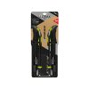 48950 2 1205 2 pack 100 188 ultrax alu rgb 2026 front