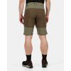 Kilpi HOSIO M Khaki 11