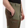 Kilpi HOSIO M Khaki 03