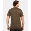 Kilpi LISMAIN M Khaki 02