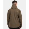 Kilpi MONTANA M Khaki 02