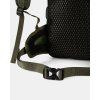 Kilpi PACIFIC 20 U Khaki 04