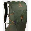 Kilpi PACIFIC 20 U Khaki 09