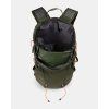 Kilpi PACIFIC 20 U Khaki 10