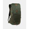 PACIFIC 20-U Khaki - Kilpi UNI (Velikost UNI)