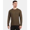 SPOLETO-M Khaki - Kilpi L (Velikost L)