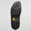 la sportiva boulder x savana tiger2