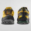 la sportiva boulder x savana tiger4