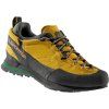 la sportiva boulder x savana tiger