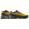 04015638 yellowpurple 005