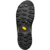 la sportiva tx5 evo gtx carbon yellow2