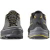 la sportiva tx5 evo gtx carbon yellow5