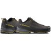 la sportiva tx5 evo gtx carbon yellow6