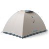 Husky Kempingový stan pro 2 osoby Bizam 2 Classic light grey (Velikost OneSize)