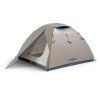 Husky Kempingový stan pro 3 osoby Bird 3 Classic light grey (Velikost OneSize)