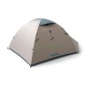 Husky Kempingový stan pro 3 osoby Bird 3 Classic light grey (Velikost OneSize)