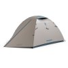 Husky Kempingový stan pro 3 osoby Bird 3 Classic light grey (Velikost OneSize)